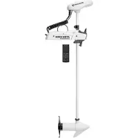 Minn kota Rt Powerdrive 70/wr 54´ Fjernkontroll