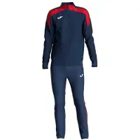 Joma Championship Viii Treningsdress