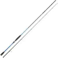 Sunset Atom Sw Spinnestang