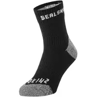 Sealskinz Dunton Hydrostop Sokker
