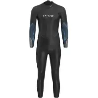 Orca Apex Flex Langermet Neopren Våtdrakt