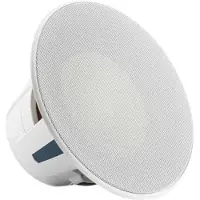 JL Audio Luxe Høyttaler 100w