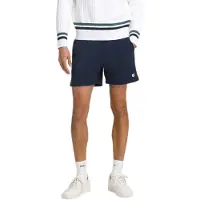 Wilson Tennis Volley 6´´ Shorts