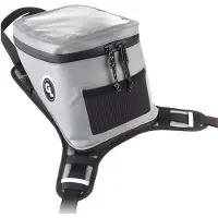 Giantloop Fandango 8l Tankveske