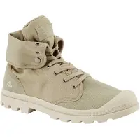 Craghoppers Mono Hi 2 Tursko