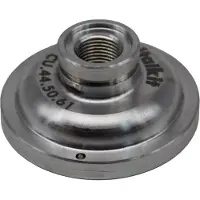 Italkit Cu445061 Sylinderhode