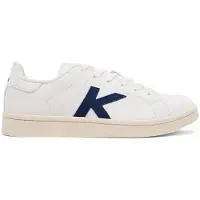Kelme Omaha 2.0 Treningssko