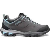 Asolo Acadia Lth Gore-tex Tursko