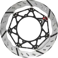 Braking Epr071r Foran Bremseskive