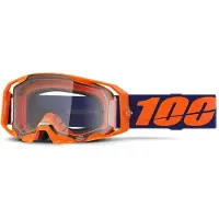 100% Armatic Off-road Briller