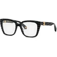 Roberto Cavalli Vrc106v Butterfly Damebriller