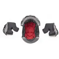 Premier Helmets Evoluzione Innerforing