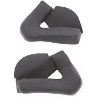 Premier Helmets Jt5 Kinnputer