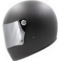Premier Helmets Trophy Skjerm