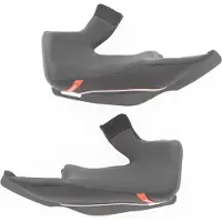 Premier Helmets Devil Kinnputer