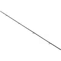 Benzar Mix Concourse Method Feeder Light Midtre Del 3.60 M