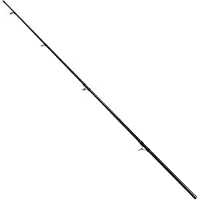 Benzar Mix No Limit Method Feeder Midtre Del 100-250g 4.50 M