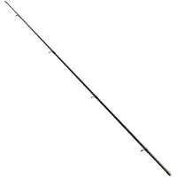 Benzar Mix Method Lake Feeder Medium Fiskestang Seksjon 80g 3.60 M