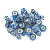 Polini 25x14.8 G18.0 Variatorruller