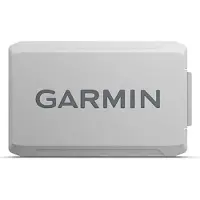 Garmin Echomap Uhd2 6sv Slire
