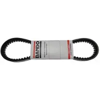 Bando Standard 23 X 916 Mm Transmisjonsrem