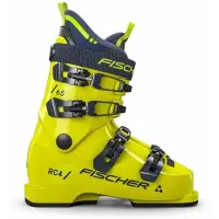Fischer Rc4 65 Junior Alpinstøvler