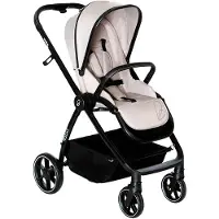 Asalvo Trio Rodas Barnevogn