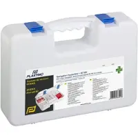 PLASTIMO Ocean Førstehjelpsutstyr