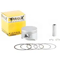 ProX Honda Crf230f ´03-19/crf230l ´08-09 9.0:1 66.50 Mm Stempel