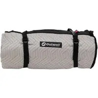 Outwell Cozy Rockwell 6 Teppe