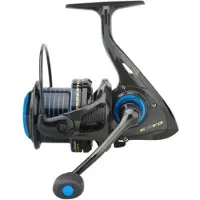 GARBOLINO Essential Feeder Long Cast Karpefiskesnelle