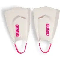 Arena Powerfin Pro Ii Svømmeføtter
