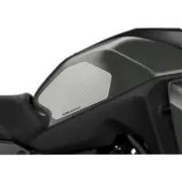 OneDesign Yamaha Hdr334 Sklisikre Pads For Universal Drivstofftank