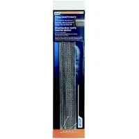 Camco Insektnett For Kjøleskap 50.17 Cm