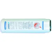 Flow Pur Ultimate System Filterpatron