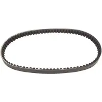 Bando Standard 23.4x875 Mm Transmisjonsrem