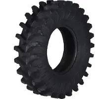 ITP -quad Mt911 8pr Tl Atv-dekk