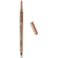 KIKO Milano Everlasting Colour Lipliner 513 Almond