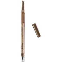 KIKO Milano Everlasting Colour Lipliner 518 Dark Brown