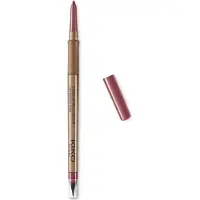 KIKO Milano Everlasting Colour Lipliner 517 Rosy Brown