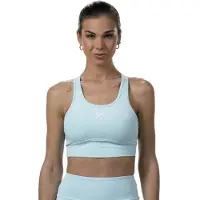 Drop Shot Opalo Sport-topp