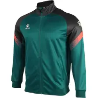 Kelme Warrior Treningsjakke