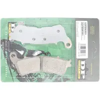 Dp Brakes Sdp954hh+ Sintrede Bremseklosser