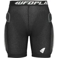 Ufo Muryan Mv6 Beskyttelsesshorts