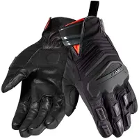Seventy Degrees Sd-t13 Aspen Light Hansker