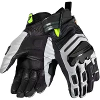 Seventy Degrees Sd-t13 Aspen Light Hansker