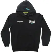 Everlast Lfs Military Hettegenser