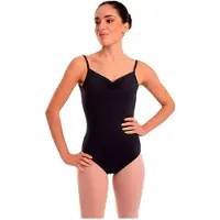 Intermezzo Damaris Ermeløs Trikot