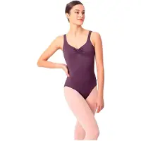 Intermezzo Danmer Ermeløs Trikot