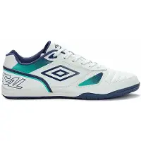 Umbro Sala Ctrl Innendørs Fotballsko